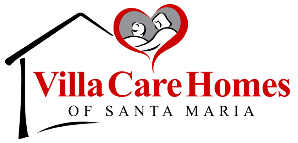 Villa Care Home I